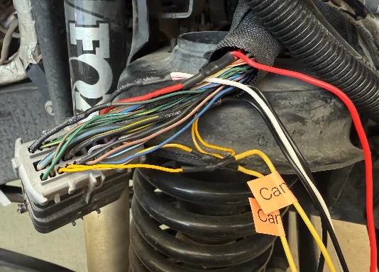 Jeep Gladiator Rubicon Swaybar (Smartbar) Wiring Harness part number? Screenshot 2025-08-20 at 10.59.37 AM