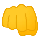 Jeep Gladiator Emissions Delete, Bye DPF, DEF, Cats Legal Again emoji_u1f44a