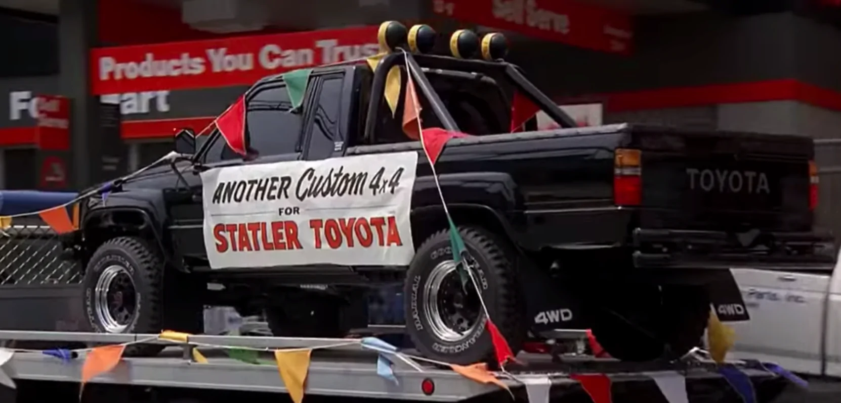 Jeep Gladiator Sports Bars - Post 'Em screen-shot-2015-01-28-at-5-34-22-pm
