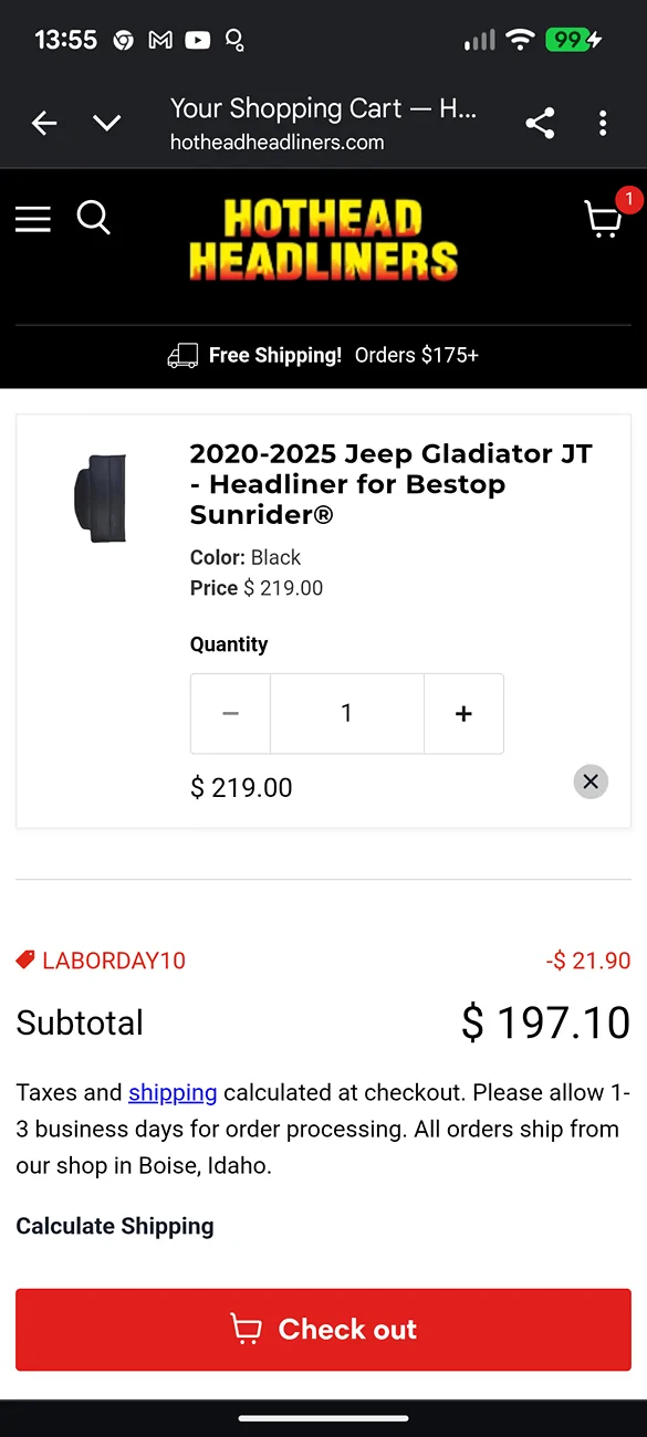 Screenshot_20250822-135536.png
