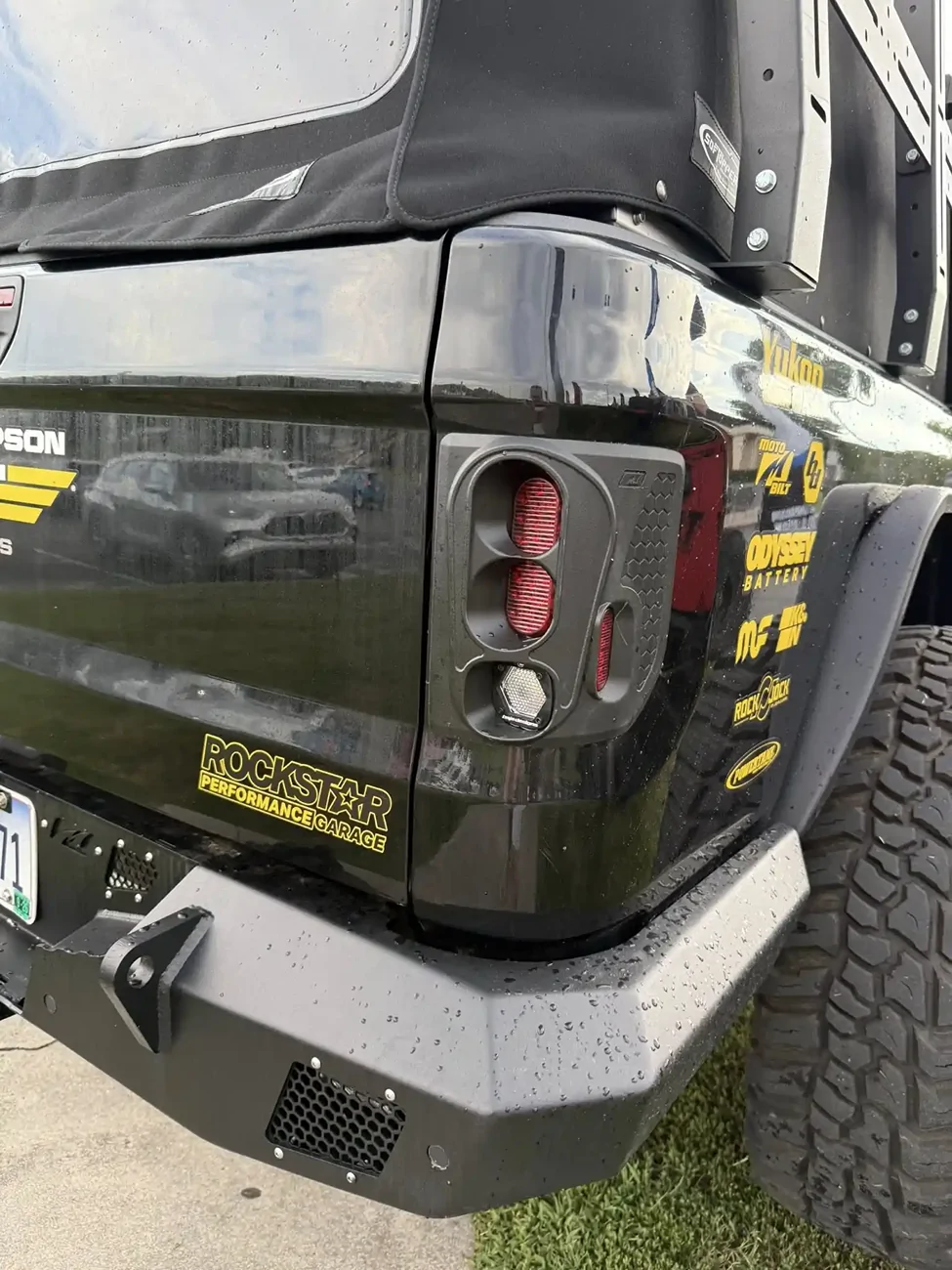 Jeep Gladiator Recommended LED flush mount tail lights? 1756130239038-b0
