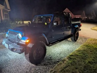 Jeep Gladiator Puddle Lights???  KC CYCLONE GetAttachmentThumbnail
