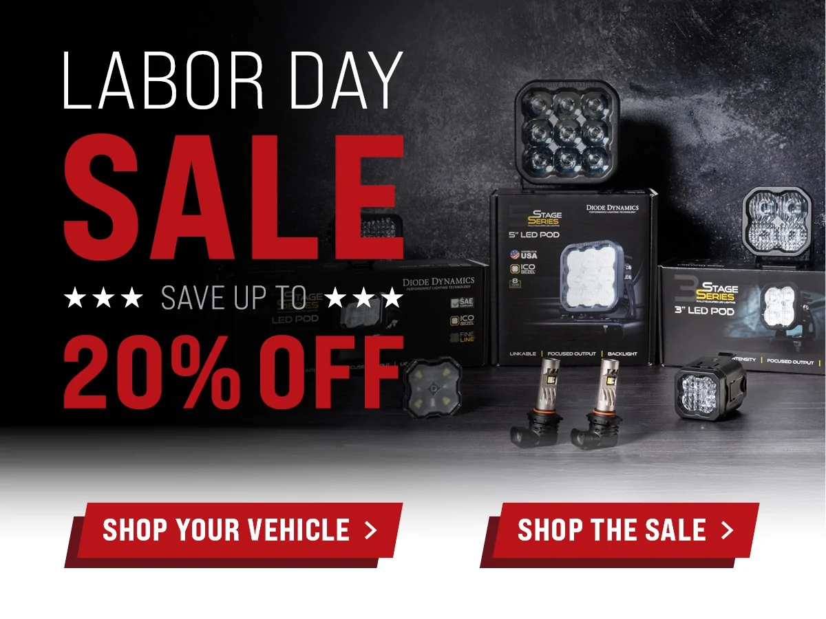 Jeep Gladiator Labor Day Sale | Up to 20% OFF | 8/25 - 9/2 pPA3MsC