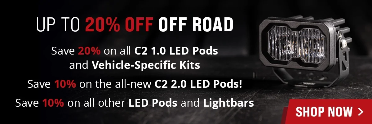 Jeep Gladiator Labor Day Sale | Up to 20% OFF | 8/25 - 9/2 R7y49n5
