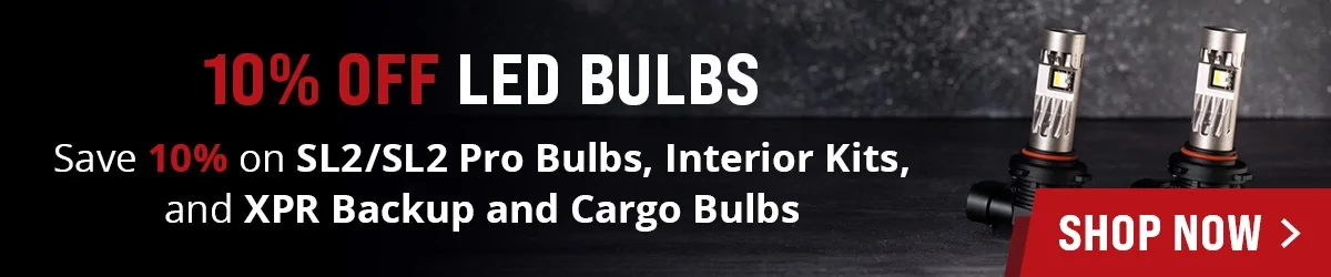 Jeep Gladiator Labor Day Sale | Up to 20% OFF | 8/25 - 9/2 O9CwBZs
