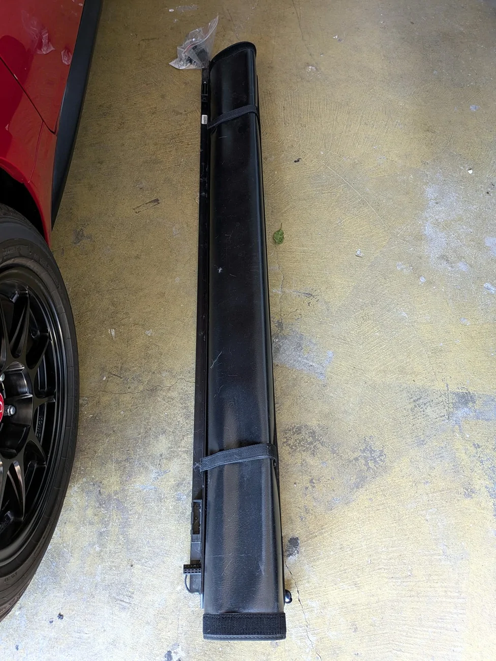 Jeep Gladiator Bestop Supertop tonneau cover 539921048_10162386356827600_7646100721298051861_n