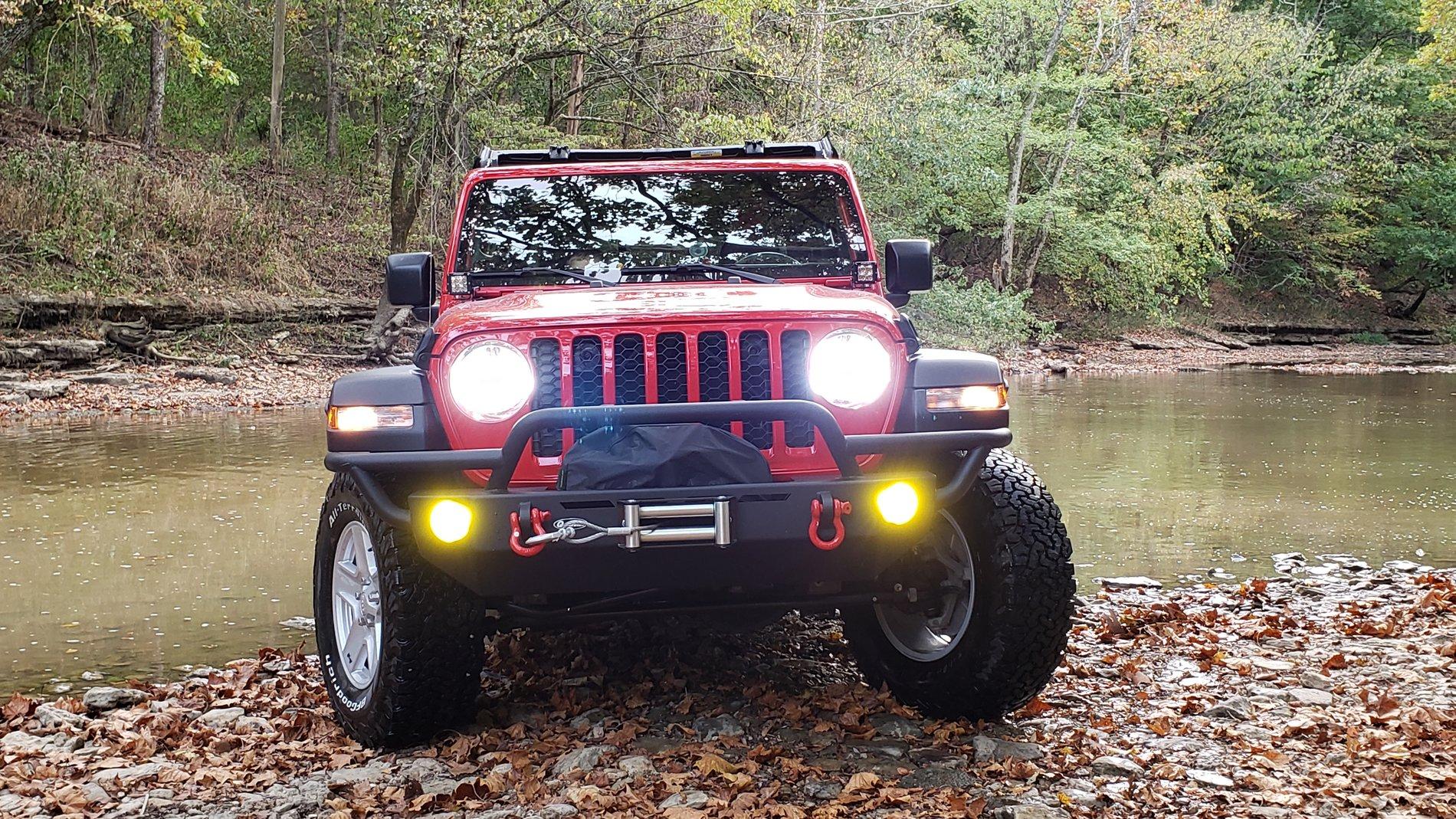 Jeep Gladiator Steel Bumper 20190924_185432[1]