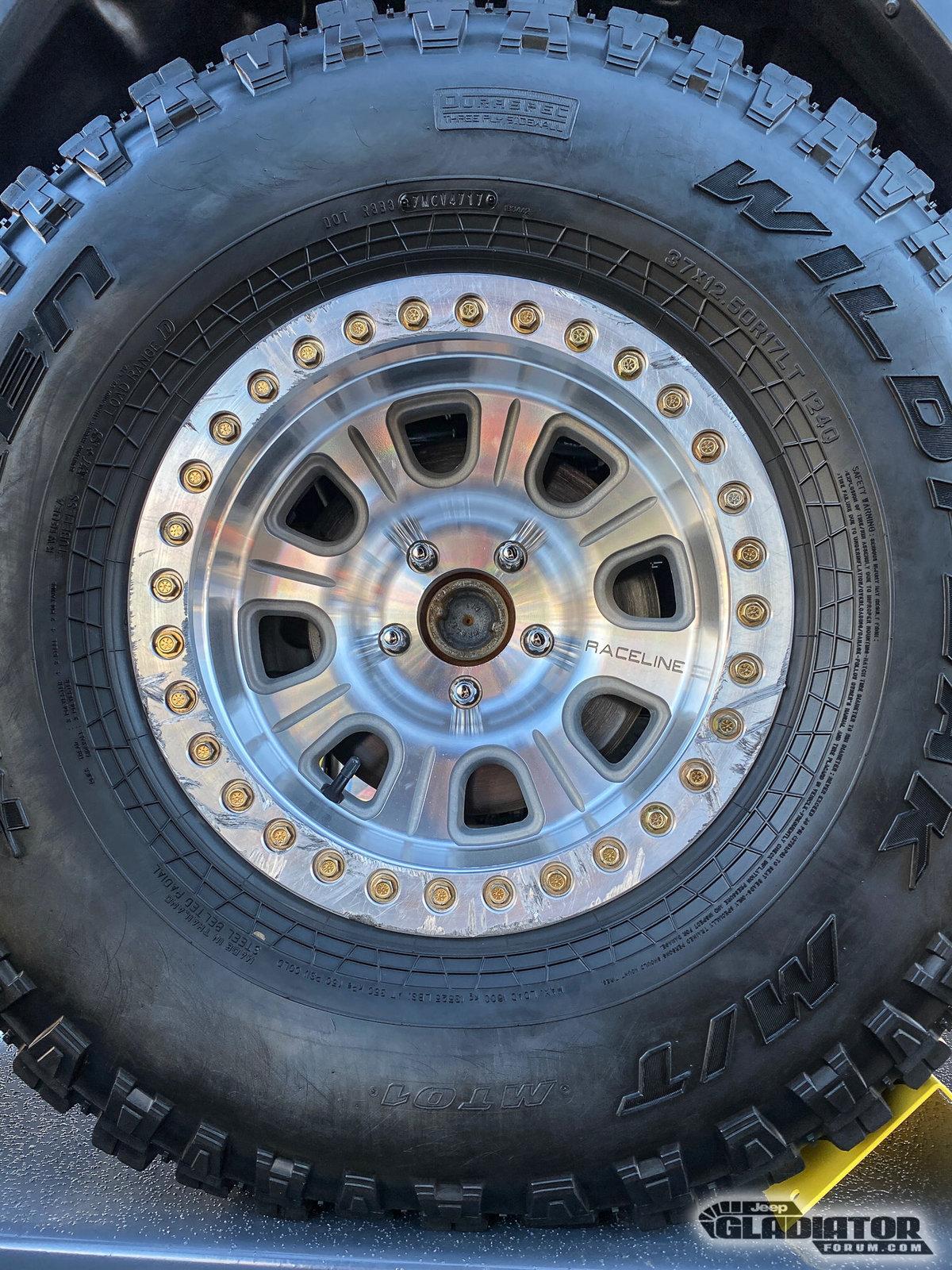 Jeep Gladiator Expedition One with Rock Hard 4x4 Skid Plates Gladiator Build [SEMA 2019] Expedition-One-with-Rock-Hard-4X4-Skid-Plates-Gladiator-Build-SEMA-2019-4