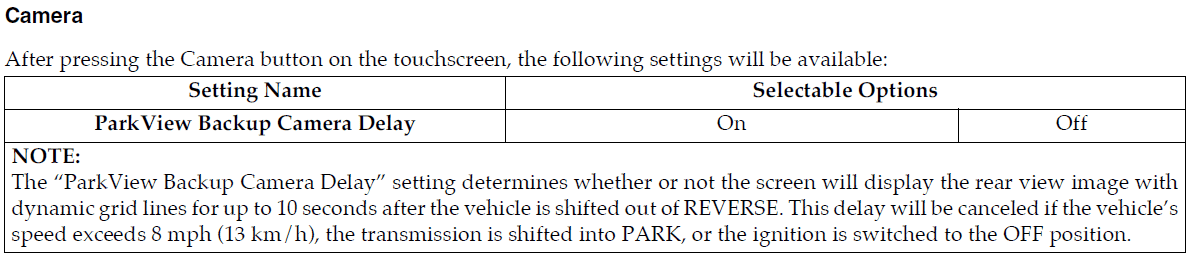 Jeep Gladiator Anyone else bothered by this Uconnect feature? upload_2019-11-7_14-17-44