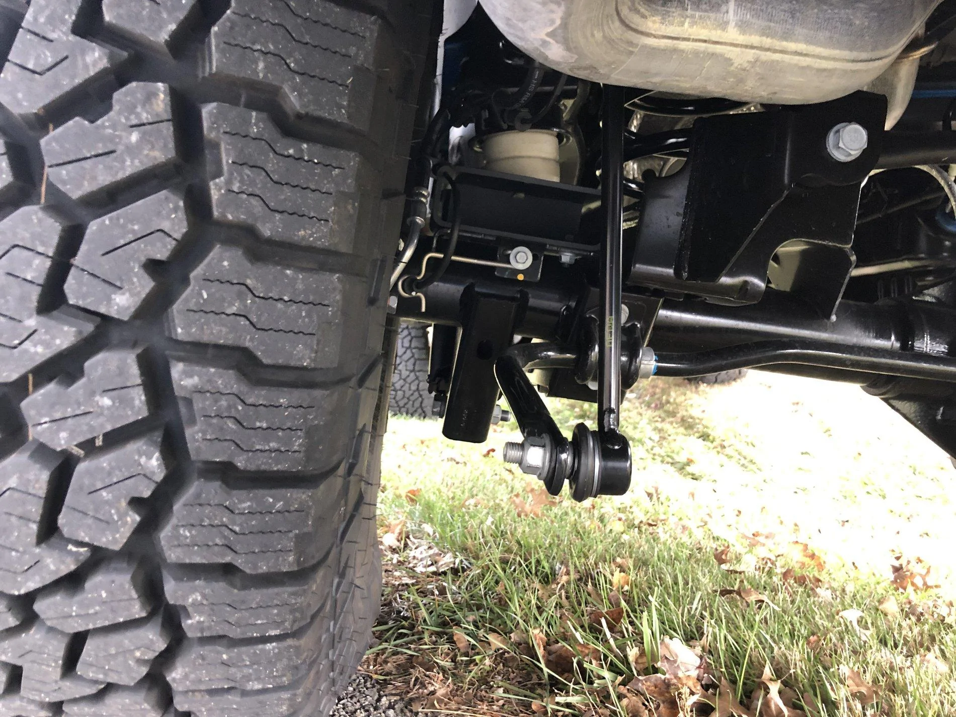 Jeep Gladiator HYDRO BLUE PEARL Gladiator JT Club F441411D-615B-4DA6-A938-4FB4A0C9052A