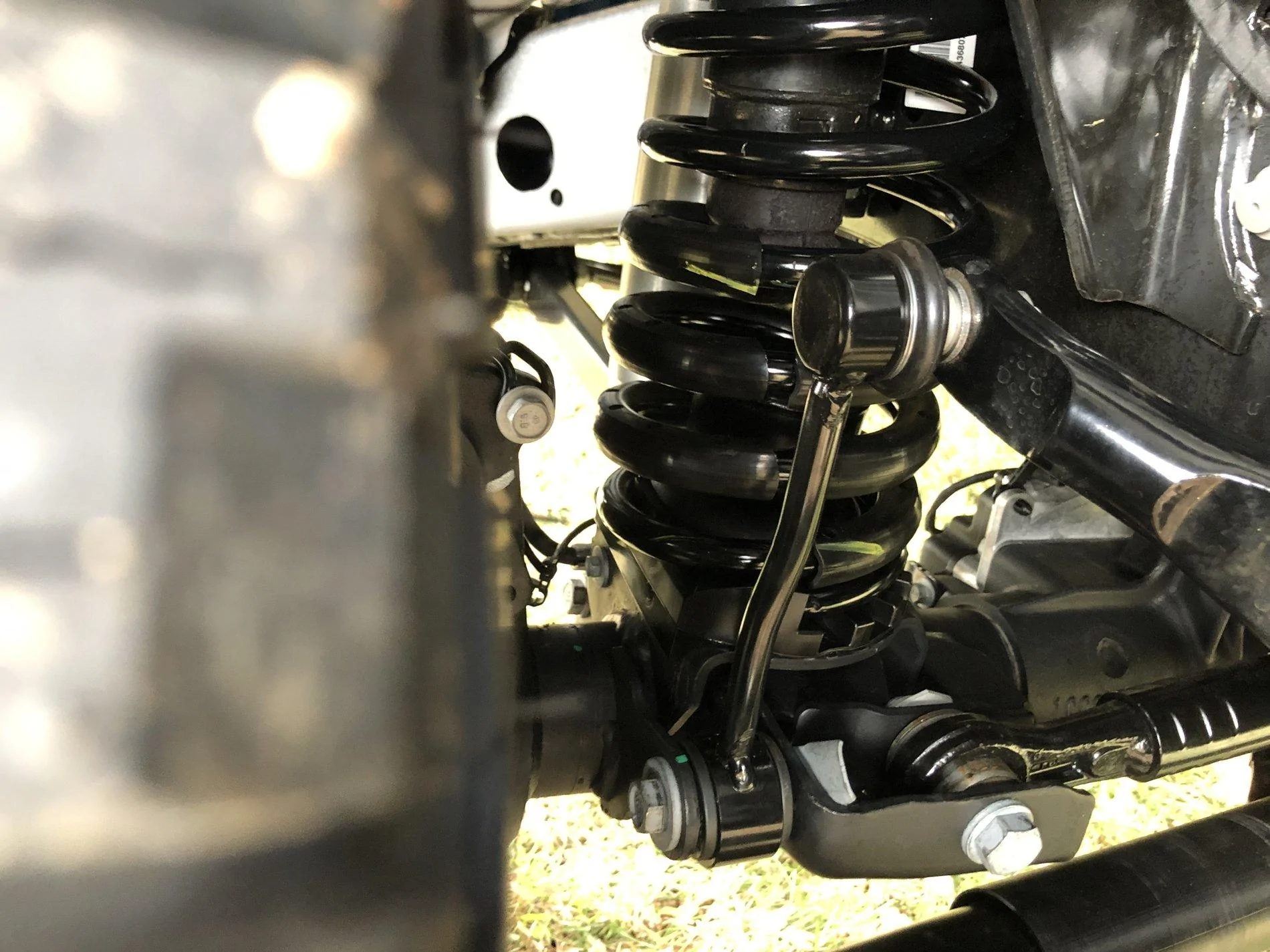 Jeep Gladiator HYDRO BLUE PEARL Gladiator JT Club 7034BA79-0066-4772-9897-EB95E7C2FE12