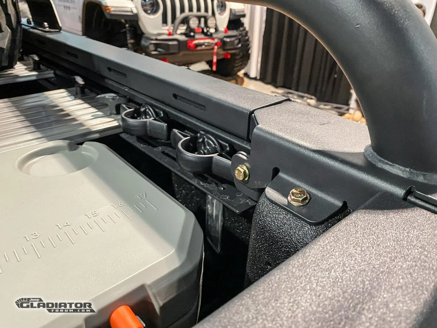 Maximus-3-Jeep-Gladiator-Racks-SEMA2019-IMG_4502.webp