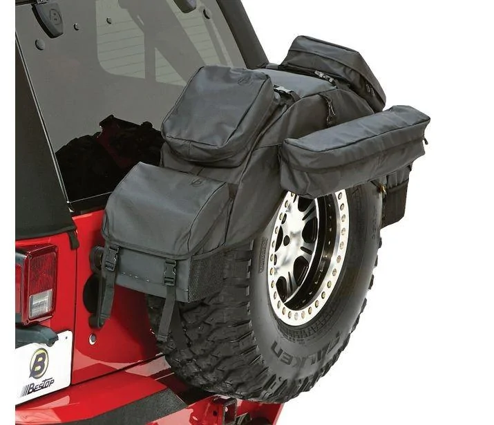 Jeep Gladiator Bestop Specials! 5413435_dt_001