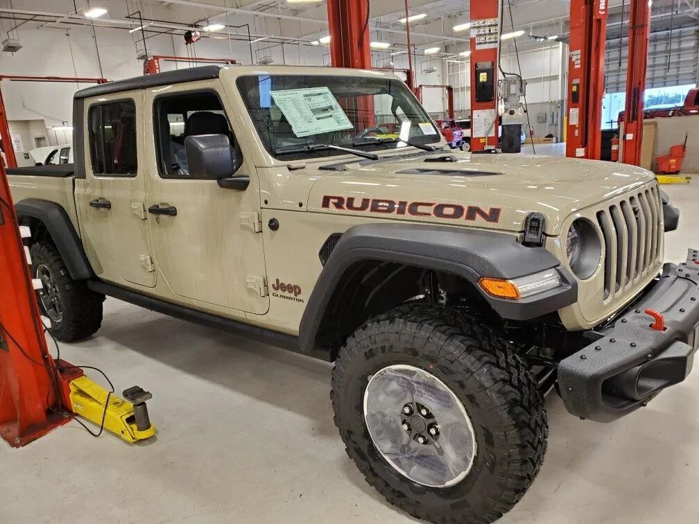 Jeep Gladiator Where are my future Gobis imagejpeg_0(1)