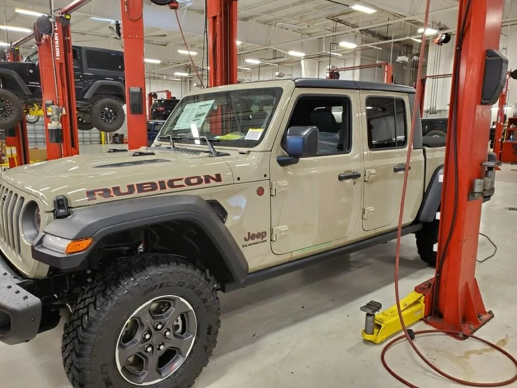 Jeep Gladiator Where are my future Gobis imagejpeg_1(1)