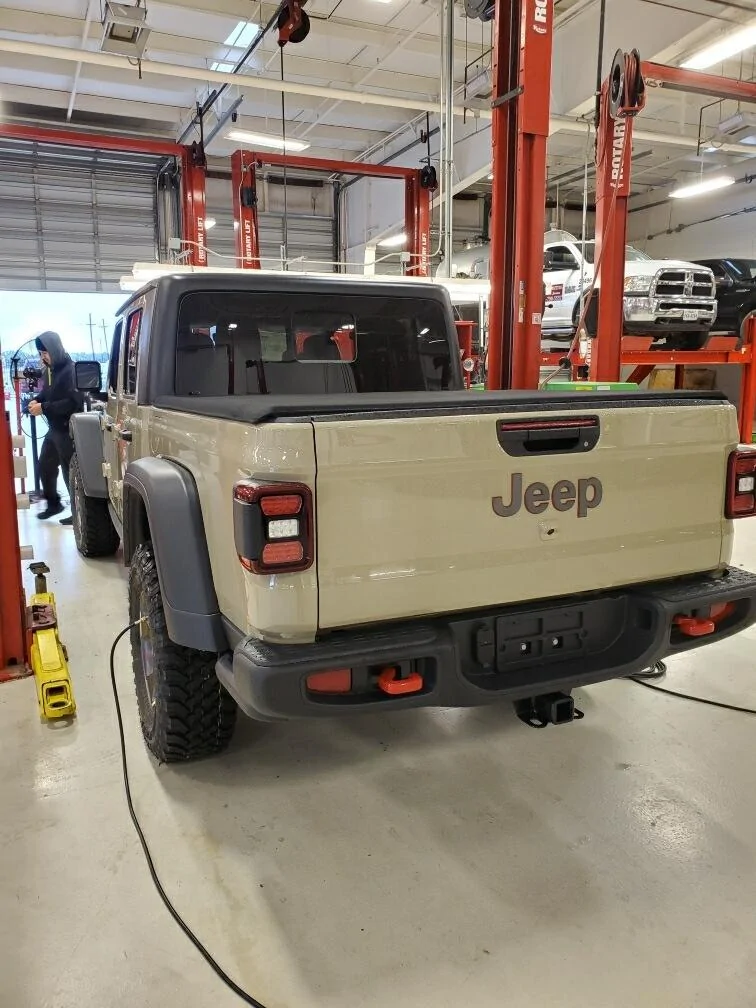 Jeep Gladiator Where are my future Gobis imagejpeg_1(2)