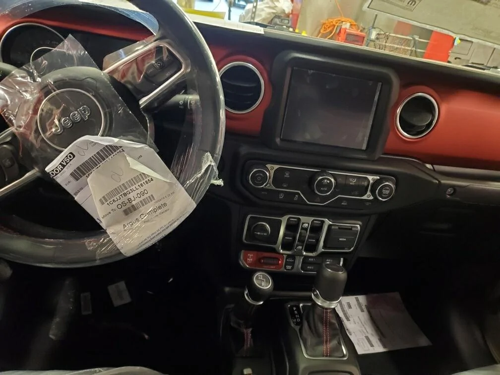 Jeep Gladiator Where are my future Gobis imagejpeg_0(2)