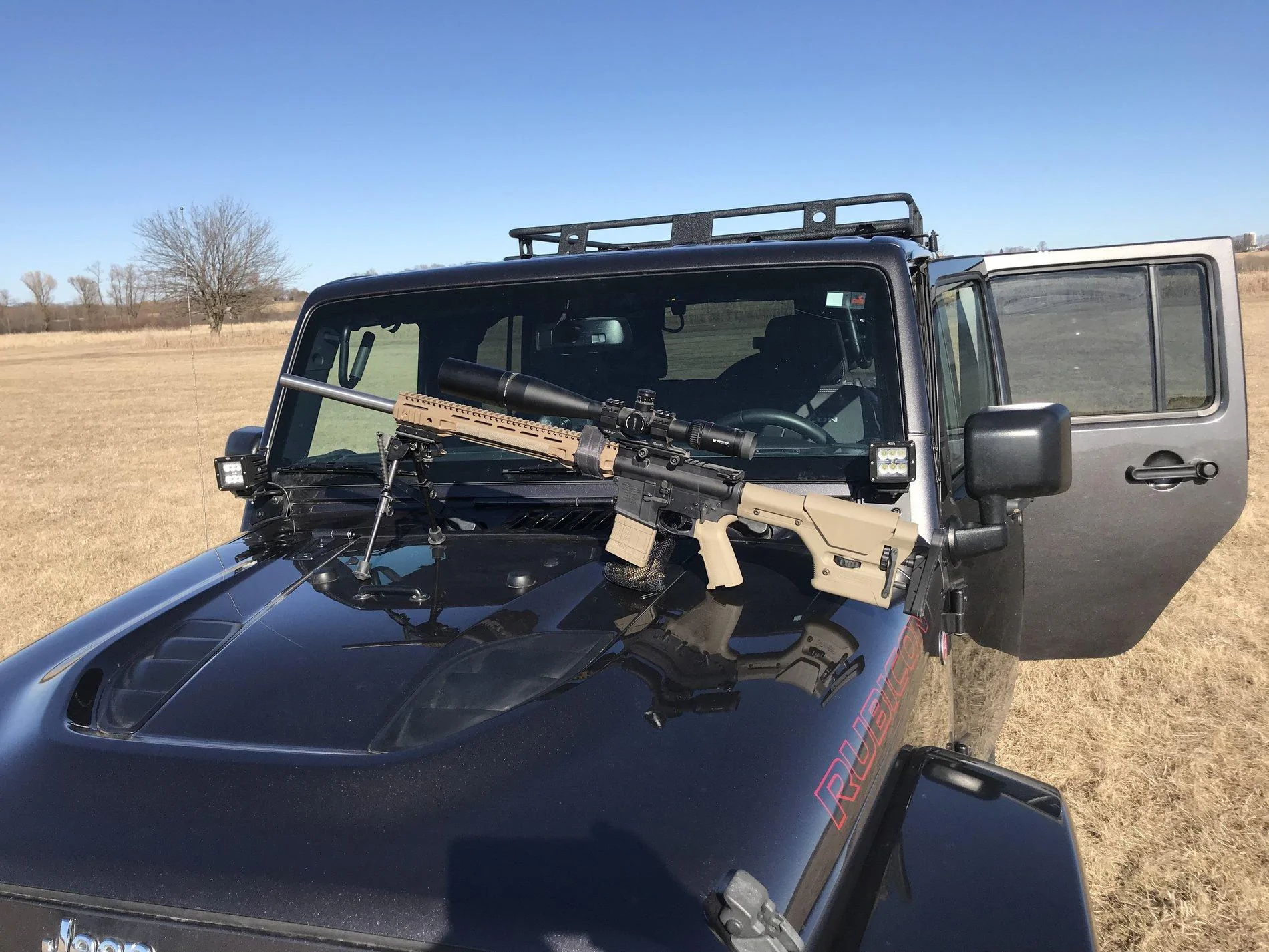 Jeep Gladiator Toy/Hobby Pictures IMG_1187 (1)