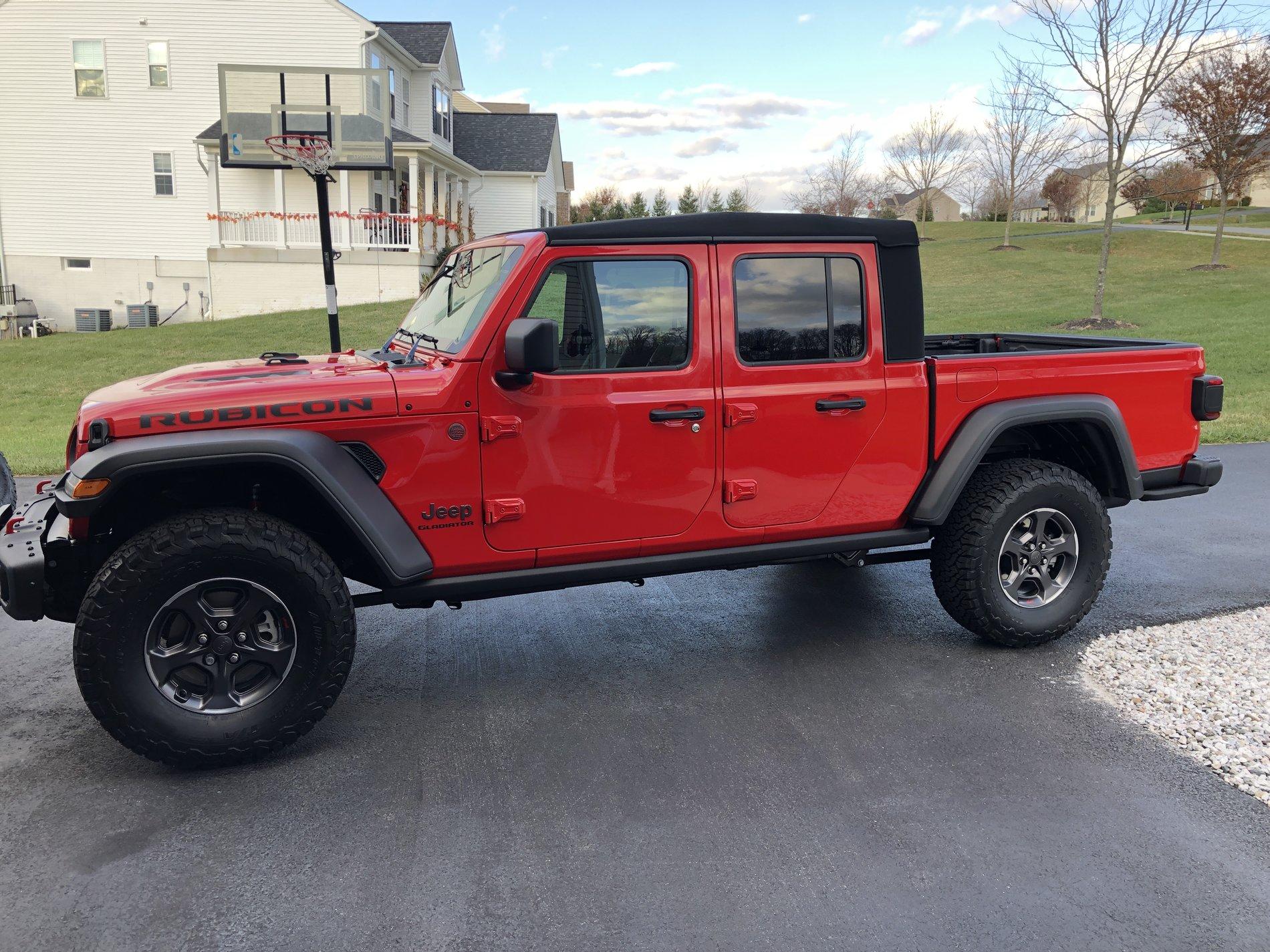 Jeep Gladiator 35s or 37s? 62FF4751-9A23-4839-9143-2CC4408F6195