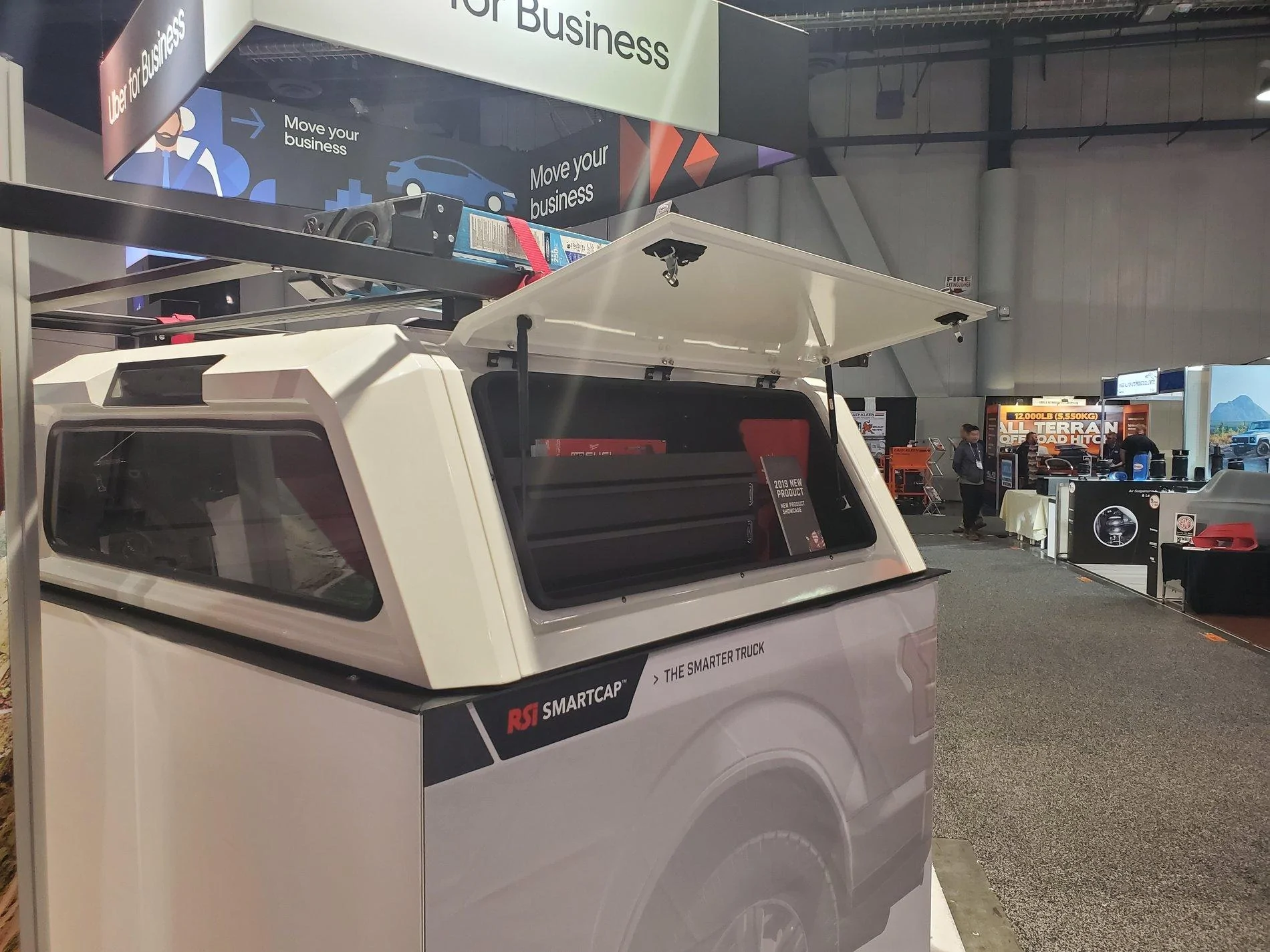 Jeep Gladiator RSI Smartcap 20191108_151406