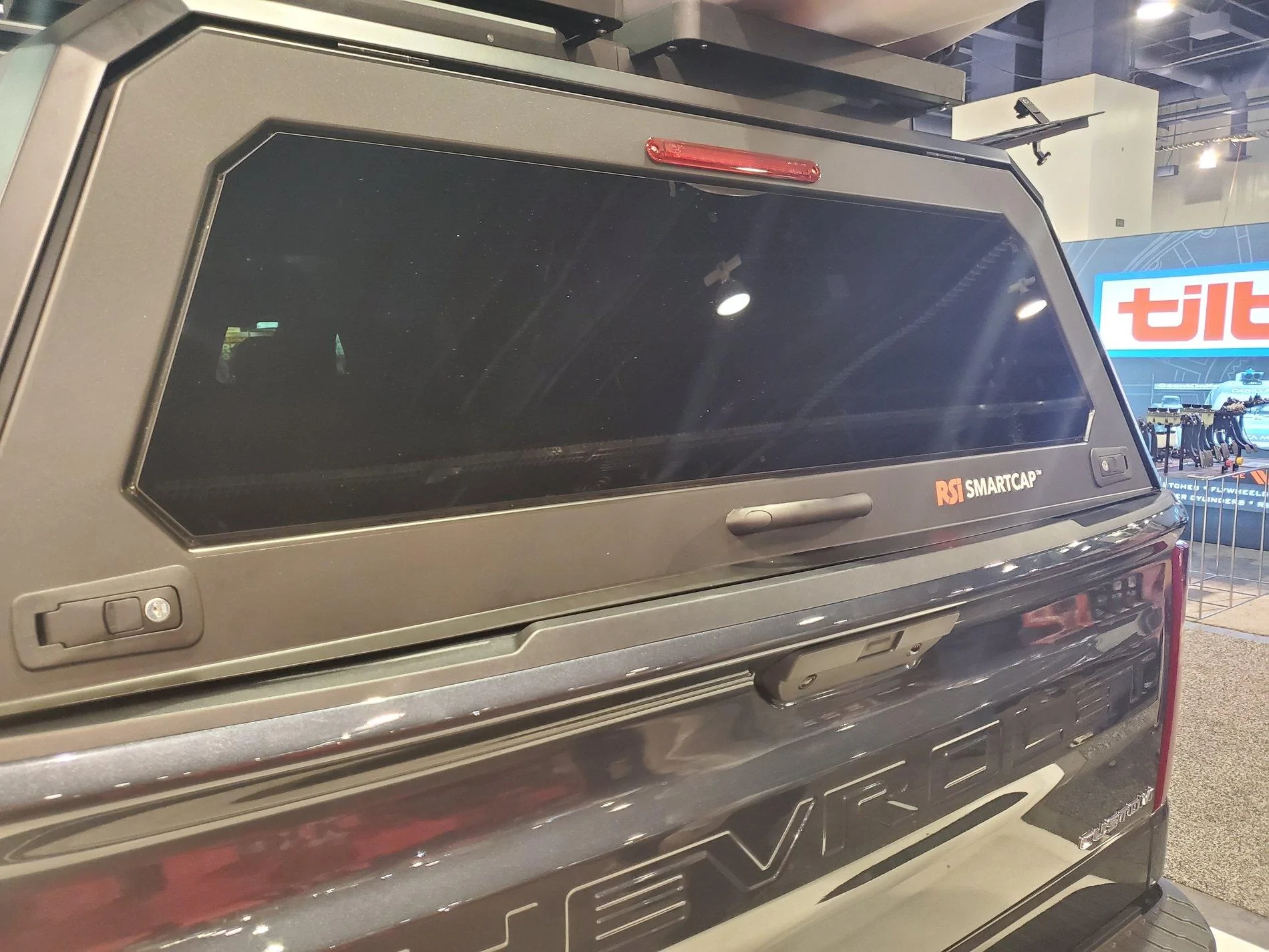 Jeep Gladiator RSI Smartcap 20191108_151247