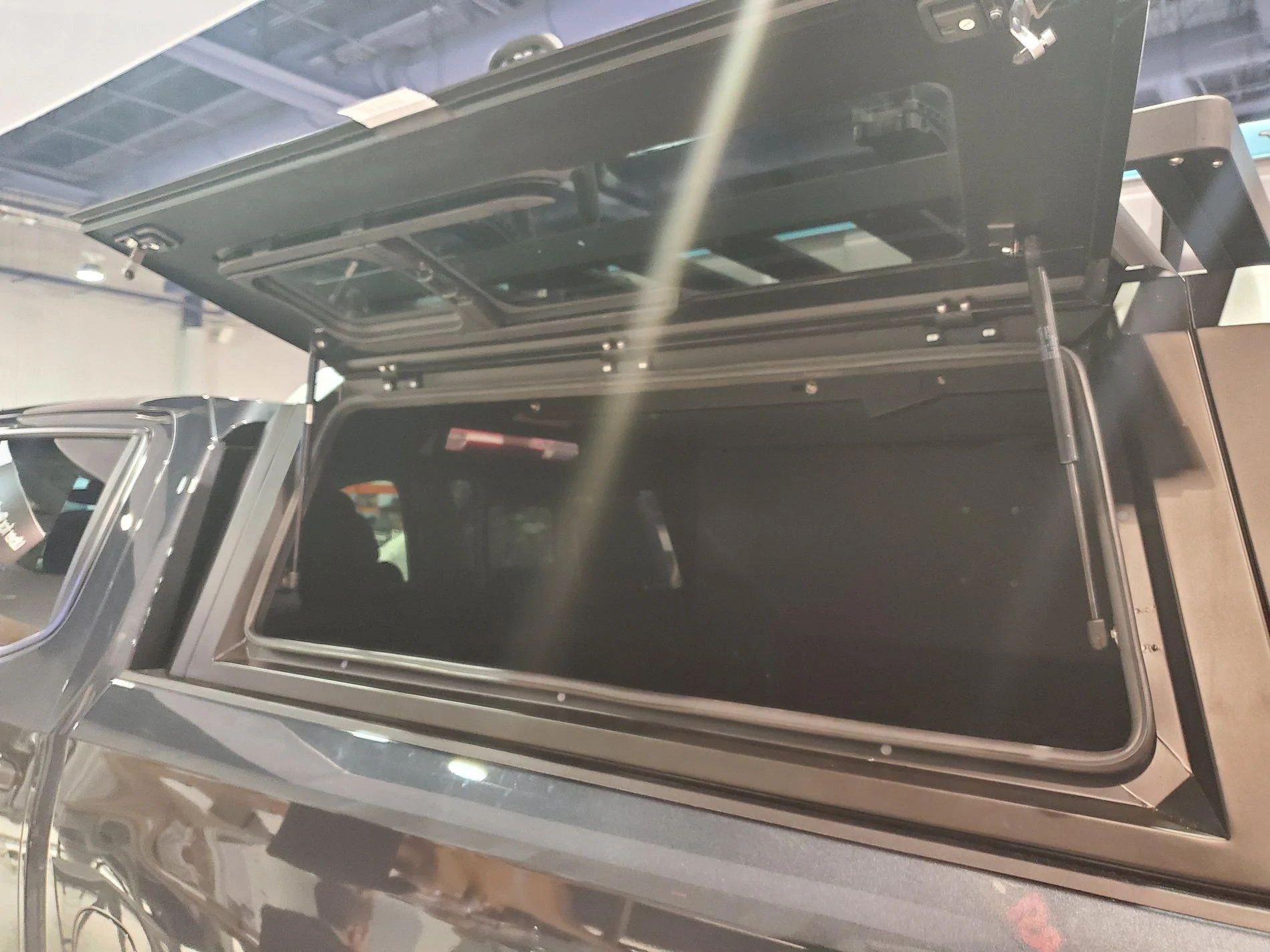 Jeep Gladiator RSI Smartcap 20191108_151311