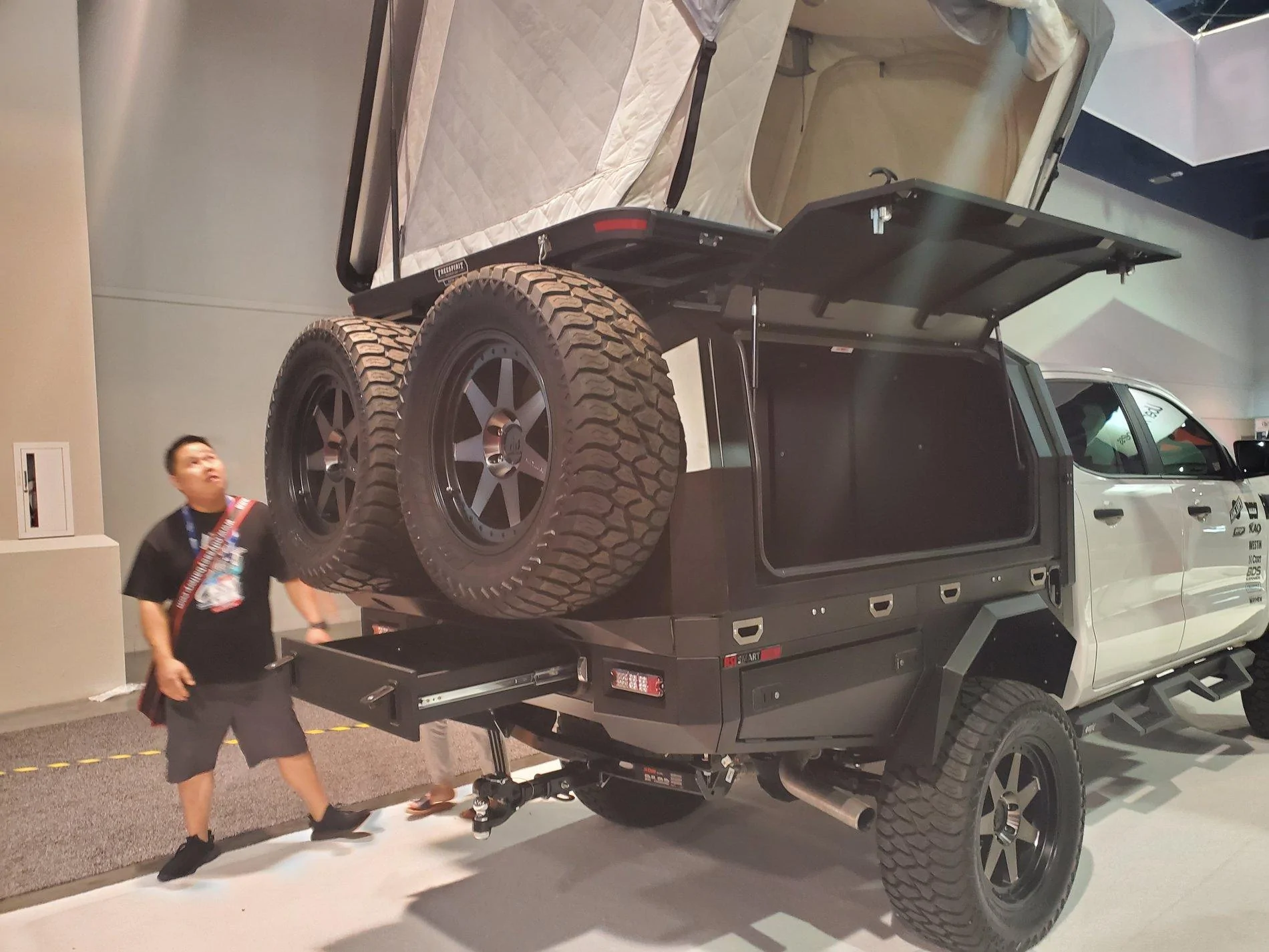 Jeep Gladiator RSI Smartcap 20191108_151519
