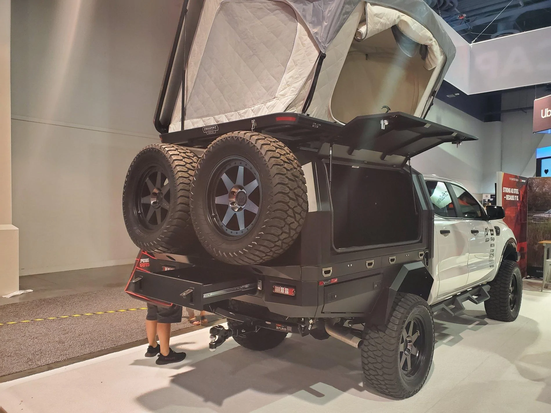 Jeep Gladiator RSI Smartcap 20191108_151515