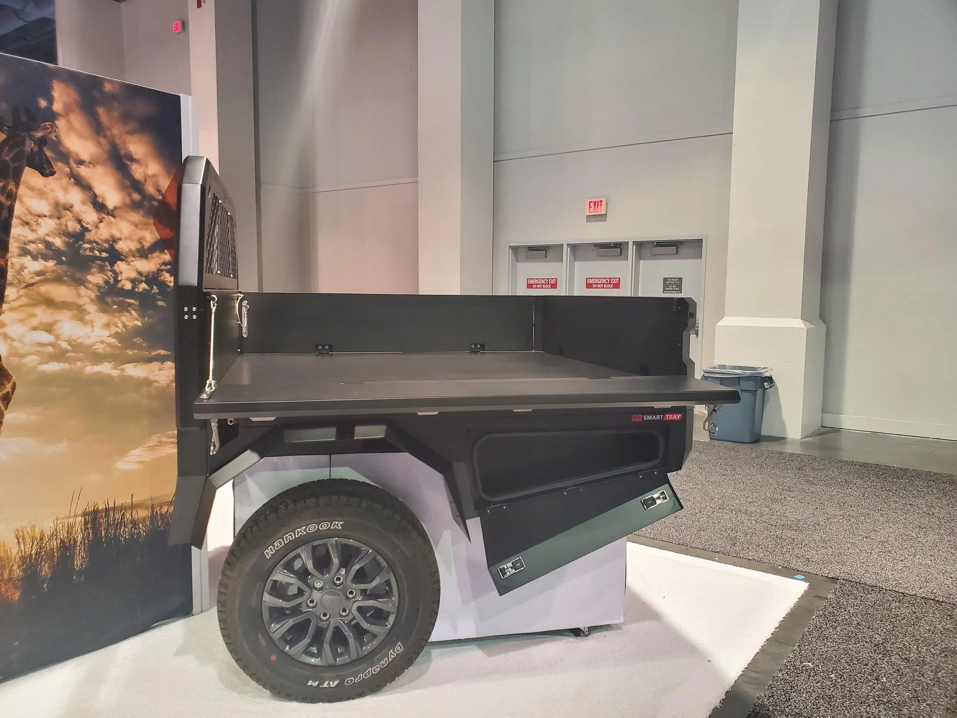 Jeep Gladiator RSI Smartcap 20191108_151423