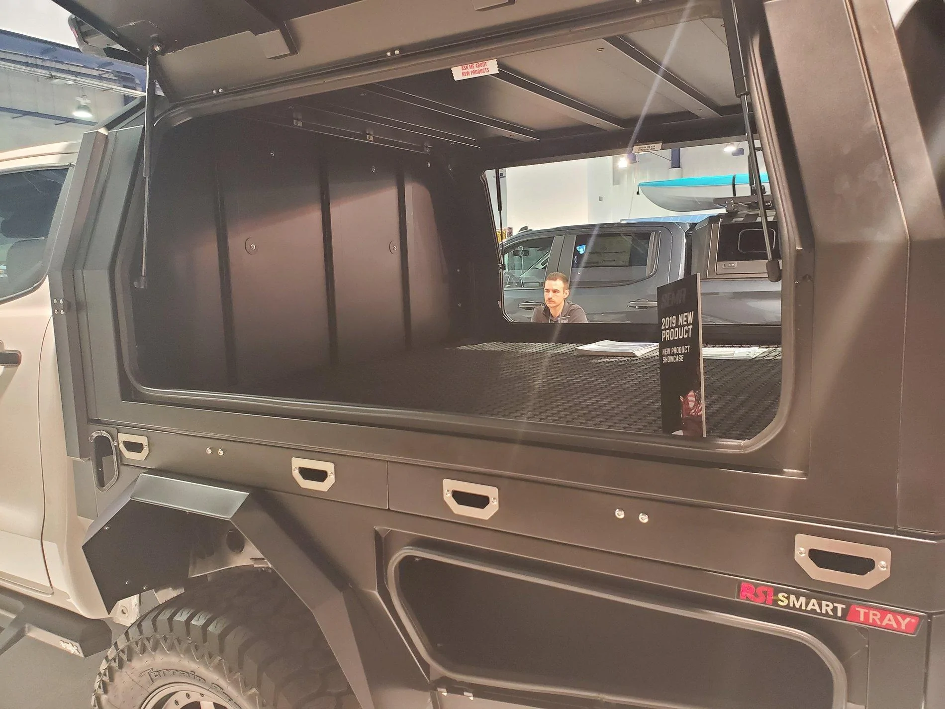 Jeep Gladiator RSI Smartcap 20191108_151505