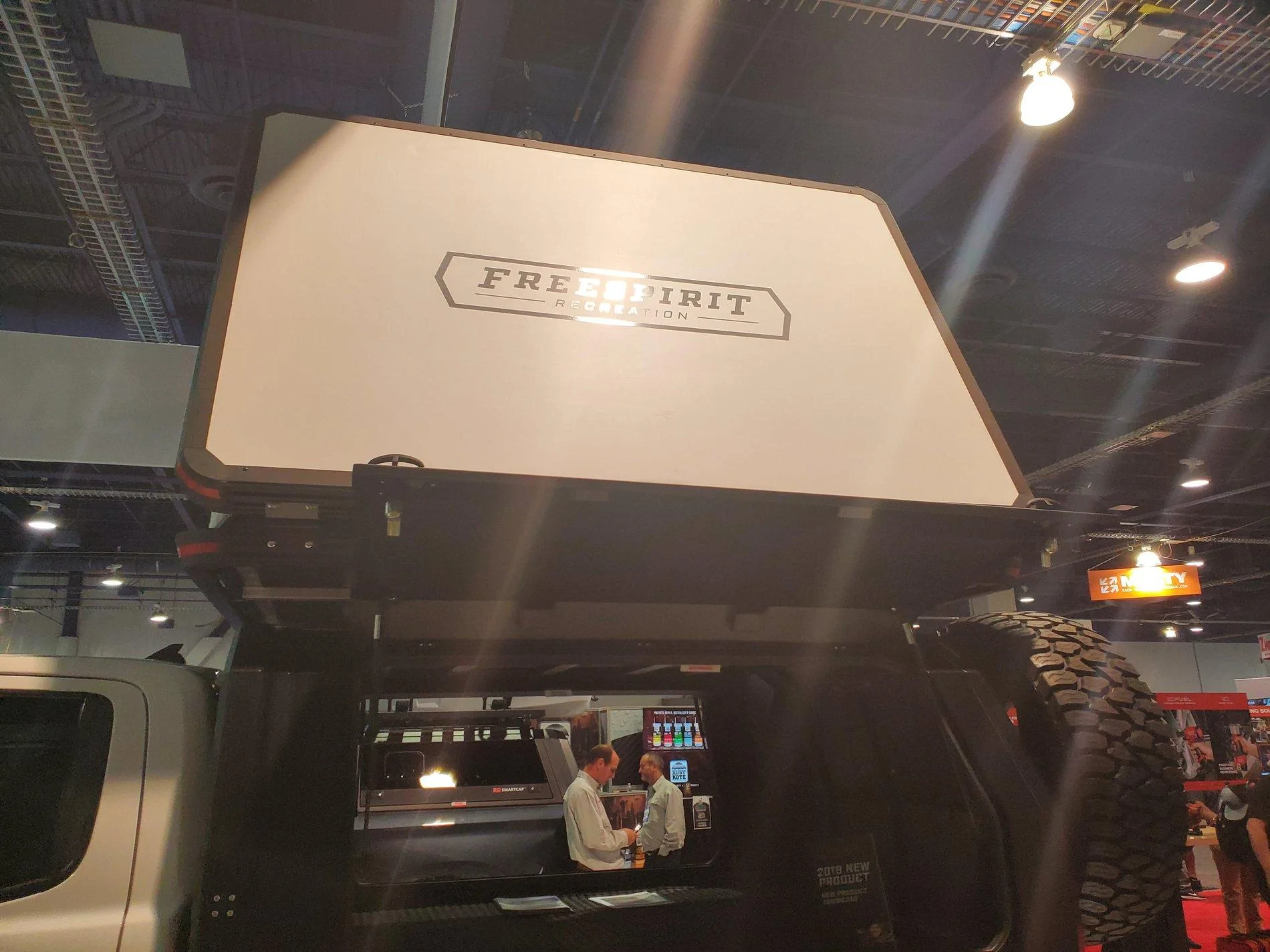 Jeep Gladiator RSI Smartcap 20191108_151500
