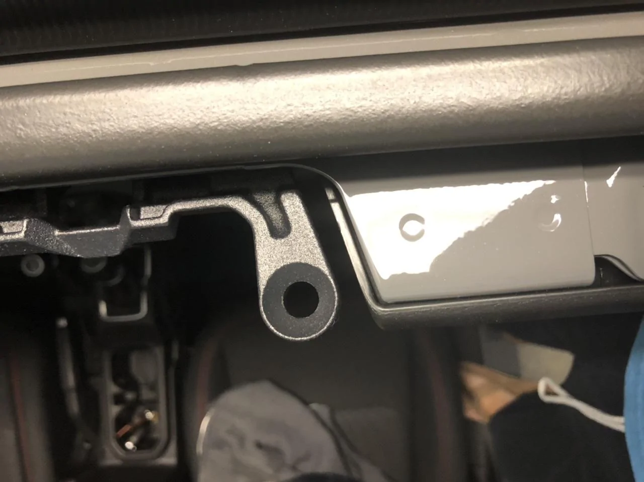 Jeep Gladiator How do Your Freedom Panels Fit? F1970CAB-CD4D-49EE-8A4A-7848EF86AC7A