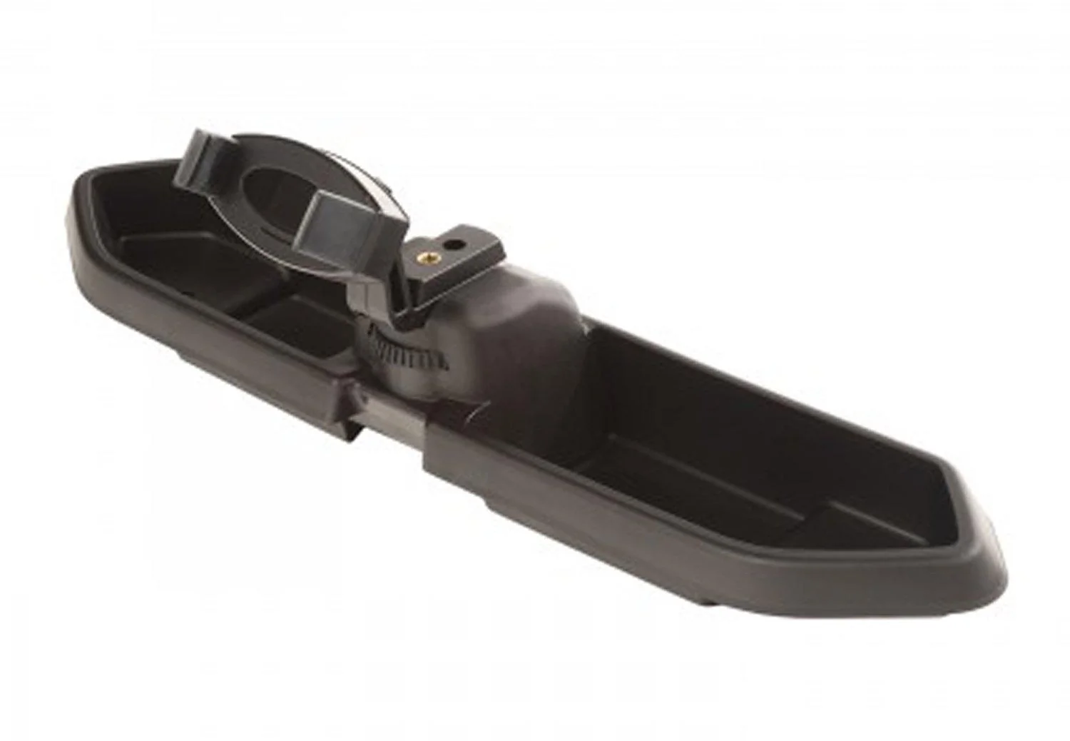 Jeep Gladiator Rugged Ridge Dash Multi-Mount w/Phone Holder 13551.23_1024x1024@2x