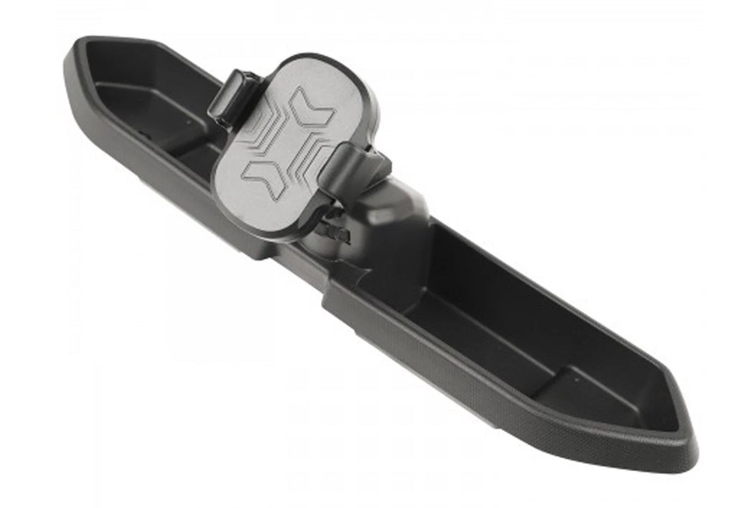 Jeep Gladiator Rugged Ridge Dash Multi-Mount w/Phone Holder 13551.35_1024x1024@2x