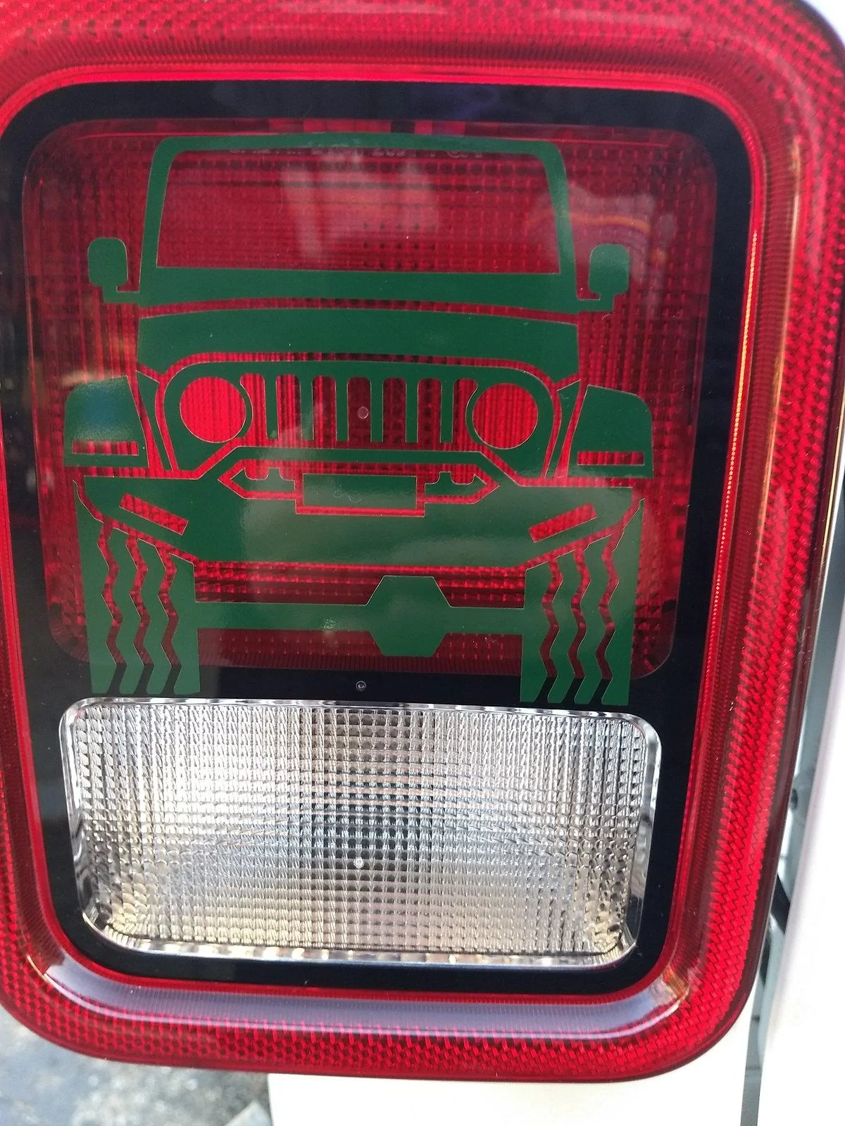 Jeep Gladiator What did you do TO your Gladiator today? [ADMIN WARNING: NO POLITICS, NO GUN TALK] IMG_20191109_160630003