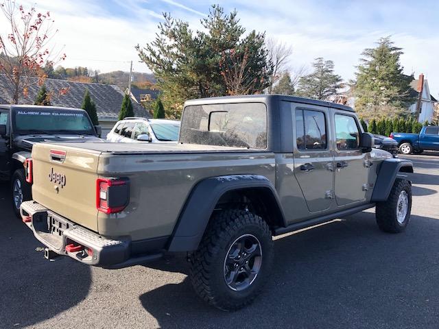 Jeep Gladiator Delay ordering for GATOR?????? IMG_3812