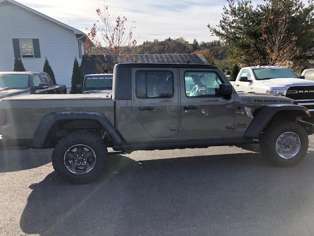 Jeep Gladiator Delay ordering for GATOR?????? IMG_3811