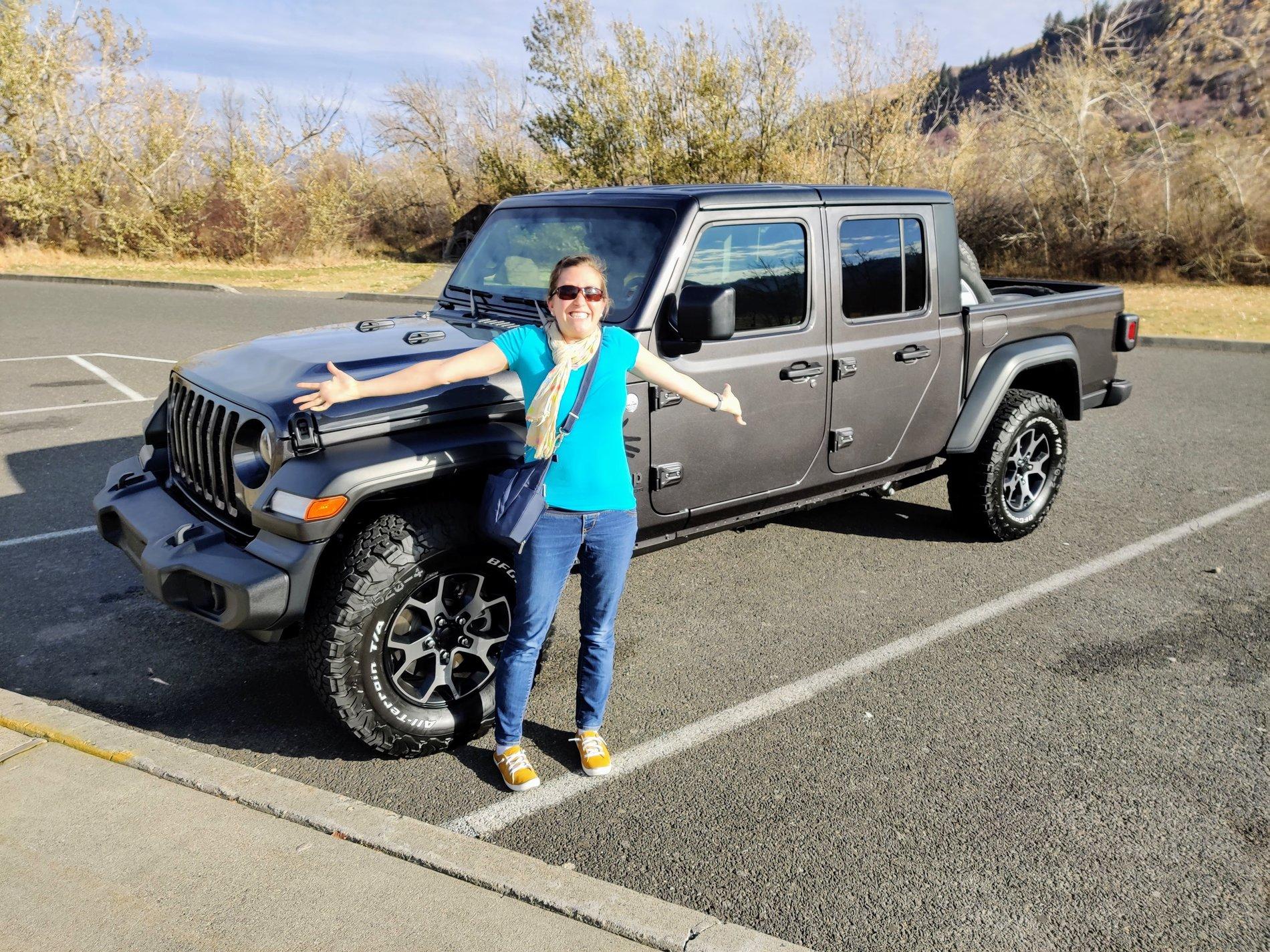 Jeep Gladiator Up to 7% off in Idaho IMG_20191109_131259