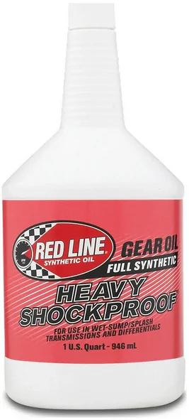 Jeep Gladiator Diff oil 1756308664674-z