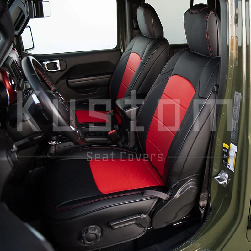 10_1abb4e4b-f790-4a12-9c8e-4a2452d2ac3b.webp