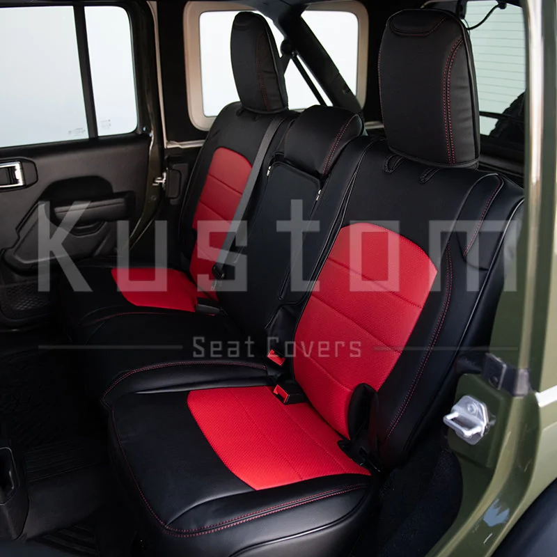 07_a4ec1a19-8146-47a9-a276-f110eef6d82a.webp