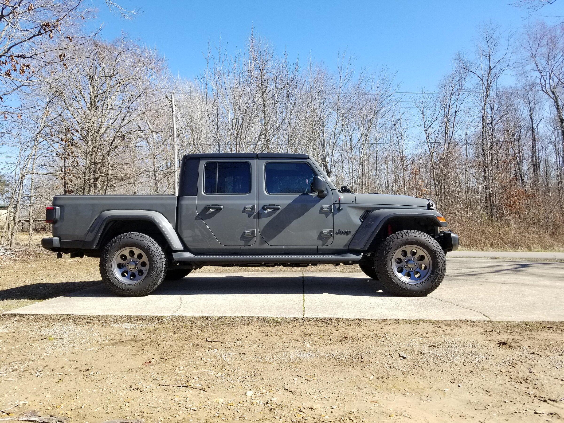 Jeep Gladiator Quadratec Baja Xtreme II 20210303_134325-