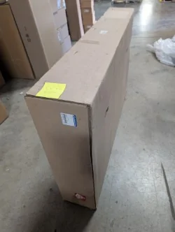 Jeep Gladiator 2 ITEMS - OEM SUNRIDER (BNIB) and OEM BED CROSSBARS (BNIB) GetAttachmentThumbnail
