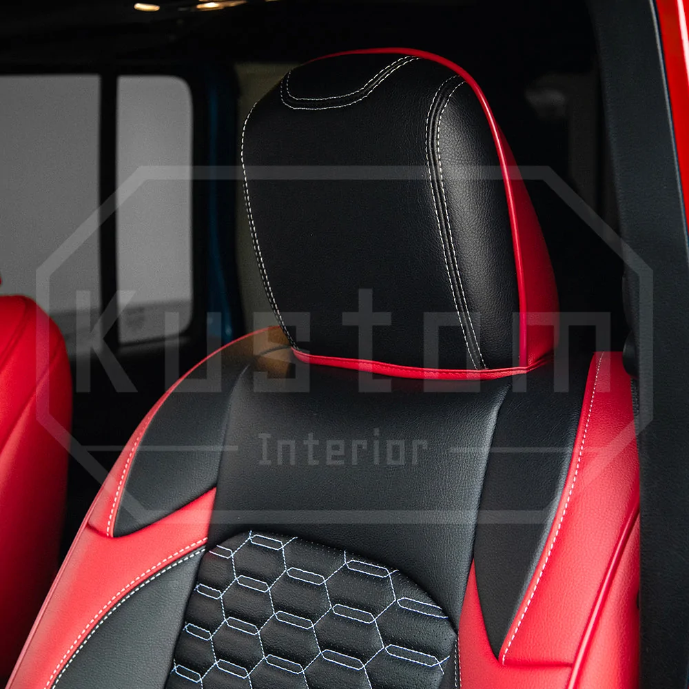 anglerJLCustomLeatherSeatCoverUpholsteryKit_nbsp_2.webp