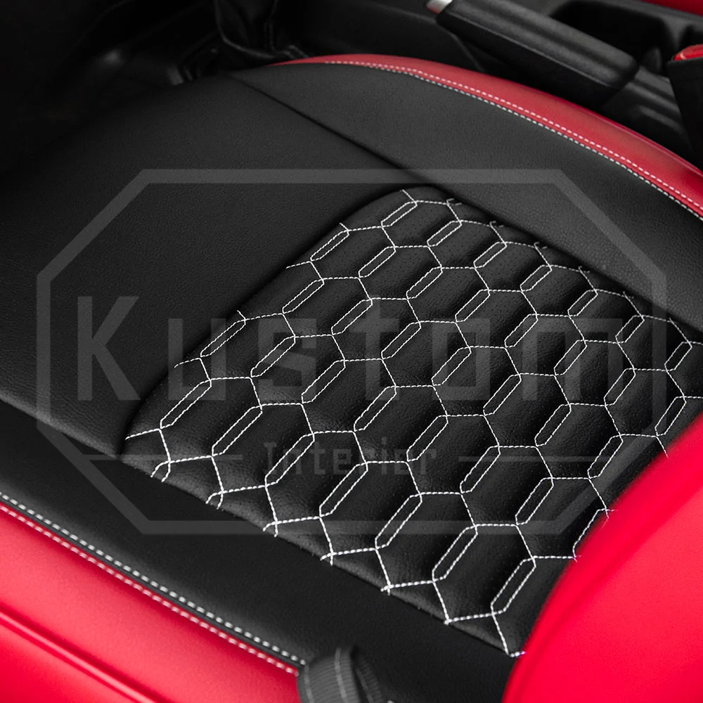 WranglerJLCustomLeatherSeatCoverUpholsteryKit_nbsp.webp