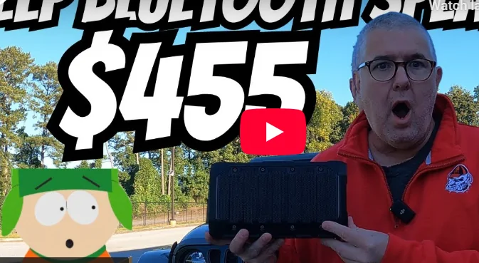 Jeep Gladiator Premium Audio but no wireless speaker 1756424295705-82