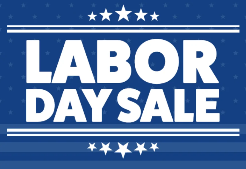Jeep Gladiator Labor Day Sale at Northridge4x4! Screenshot 2025-08-30 at 12.52.49 PM