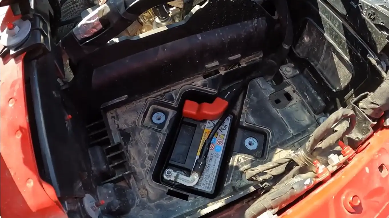 Jeep Gladiator Start/Stop battery is STUPID! 1756733195986-z