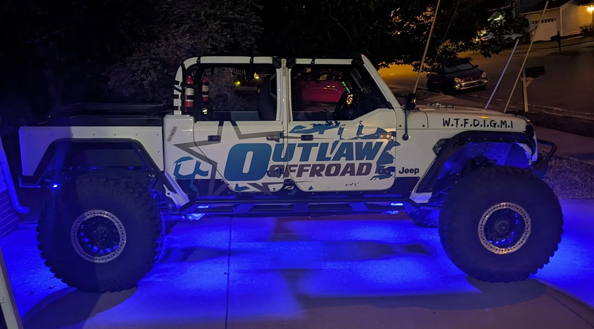 NightGlow.jpg