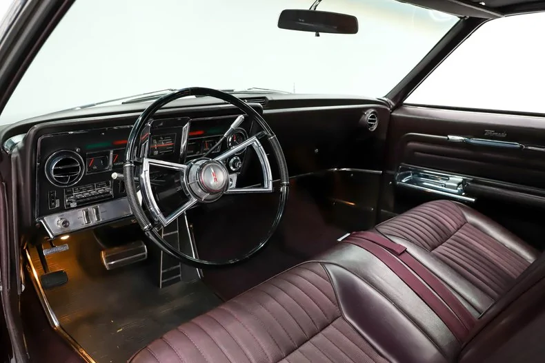1966-oldsmobile-toronado.jpg